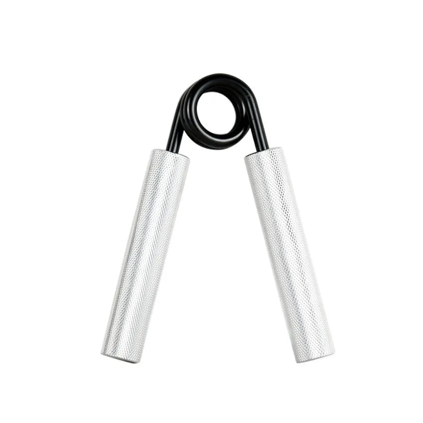 50LB-350LB 7-In-1 Metal Hand Grip Hand Strengthener Hand Trainer Strength Training High Strength Finger Rehabilitation Grips