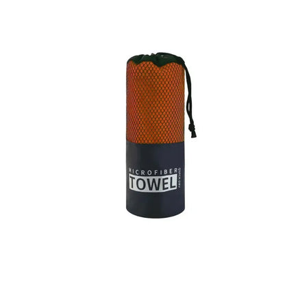 Microfiber Towel Sports Quick-Drying Swimming Beach Towel Bath Towels Camping Towel for Backpacking Hiking Lightweight Gym Yoga