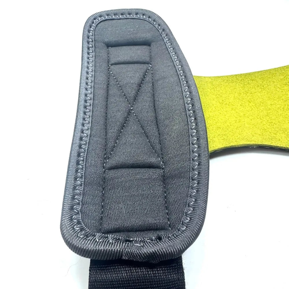 Frog Rubber Gym Grip Lifting Glove Guantes Calleras Crossfit Guantes Para Entrenar Gym Luva Musculação Masculino Calleras Picsil