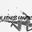 thefitnessfanaticau.store favicon