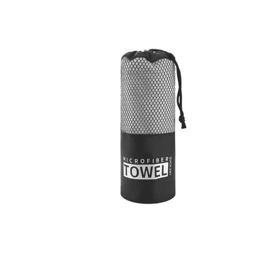 Microfiber Towel Sports Quick-Drying Swimming Beach Towel Bath Towels Camping Towel for Backpacking Hiking Lightweight Gym Yoga