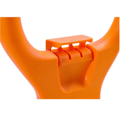 Kettlebell Handle for Dumbbell Adjustable Portable Weight Grip Travel Fitness Weightlifting Bodybuilding Workout Equipment